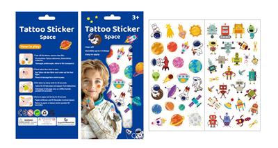 Beauty set - OBL10371307