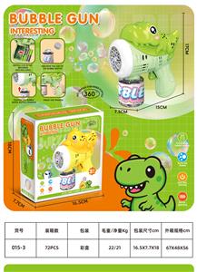 BUBBLE SET - OBL10371682