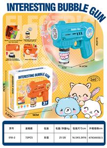 BUBBLE SET - OBL10371689