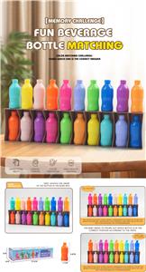 瓶子对对碰 - OBL10371720