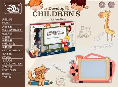 WordPad - OBL10371764