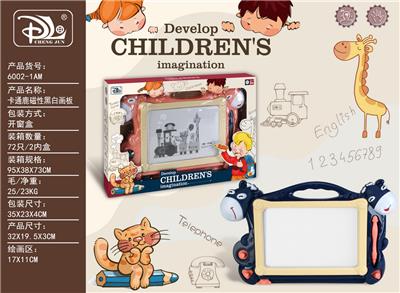 WordPad - OBL10371765