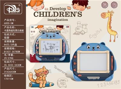 WordPad - OBL10371773