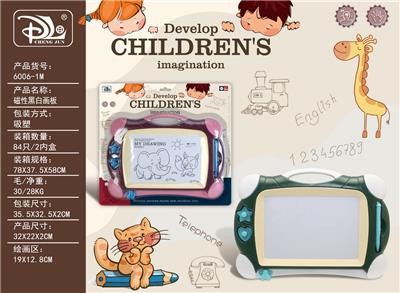 WordPad - OBL10371777