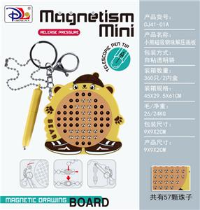 WordPad - OBL10371783