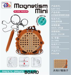 WordPad - OBL10371793