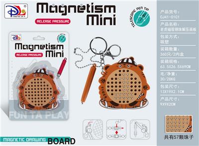 WordPad - OBL10371794