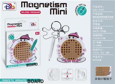 WordPad - OBL10371802