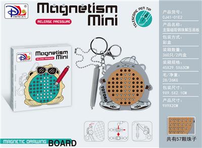 WordPad - OBL10371805