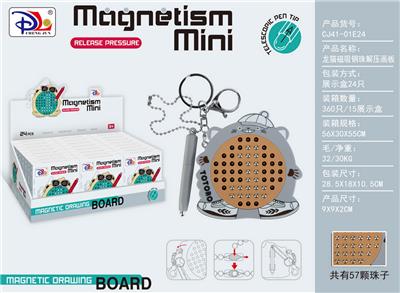 WordPad - OBL10371806