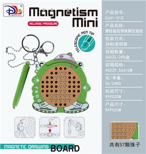 WordPad - OBL10371813