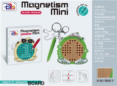 WordPad - OBL10371815