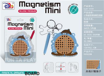 WordPad - OBL10371819