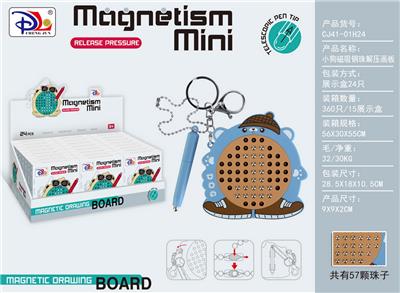 WordPad - OBL10371821