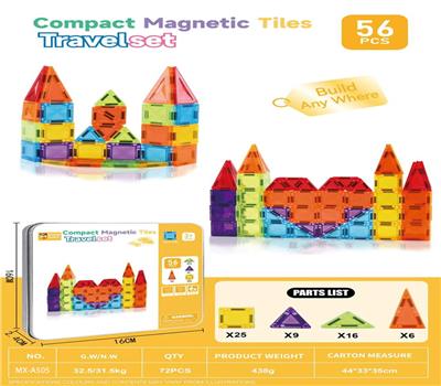 Puzzle - OBL10371868