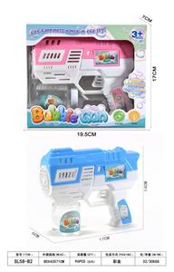 BUBBLE SET - OBL10371979