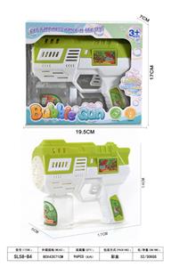 BUBBLE SET - OBL10371981