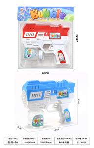 BUBBLE SET - OBL10371983