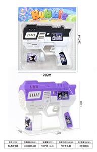 BUBBLE SET - OBL10371985