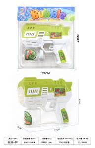 BUBBLE SET - OBL10371986