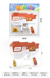 BUBBLE SET - OBL10371987