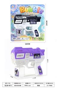 BUBBLE SET - OBL10371990