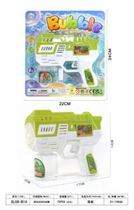 BUBBLE SET - OBL10371991