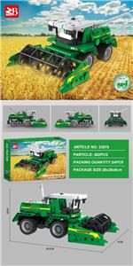 Puzzle - OBL10372125