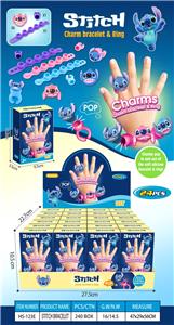 Beauty set - OBL10372147