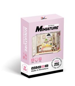 Puzzle - OBL10372200