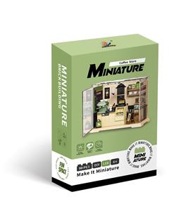 Puzzle - OBL10372201