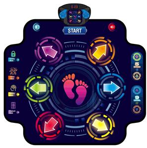 Sporting Goods Series - OBL10372222