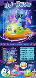 Electric series - OBL10372236