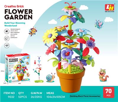 Puzzle - OBL10372282