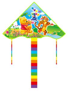 Windmill / kite - OBL10372303