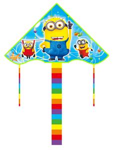 Windmill / kite - OBL10372305