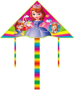 Windmill / kite - OBL10372308