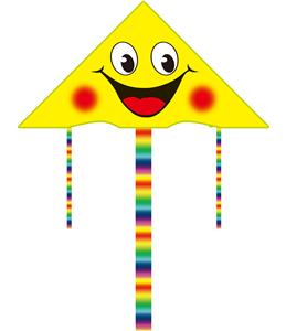 Windmill / kite - OBL10372310