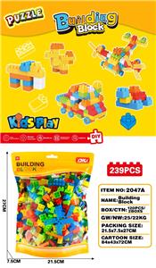 Puzzle - OBL10372337