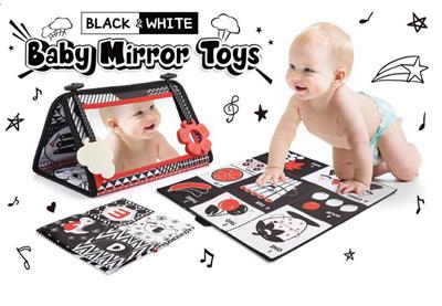 Baby toys series - OBL10372366