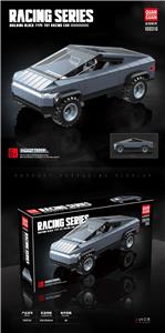 Puzzle - OBL10372401