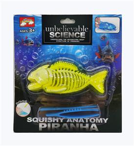 color mud - OBL10372404