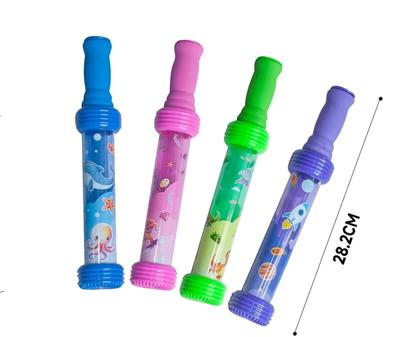 圆形珍珠棉手柄海洋系列 - OBL10372415