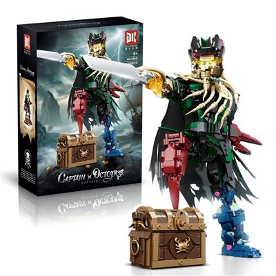 Puzzle - OBL10372467