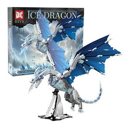 Puzzle - OBL10372468