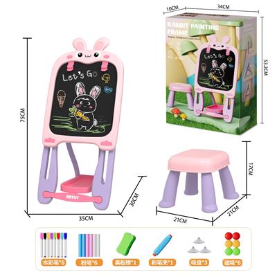 WordPad - OBL10372526