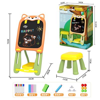 WordPad - OBL10372528