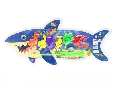 Fishing Series - OBL10372649