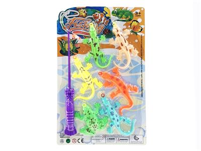 Fishing Series - OBL10372656