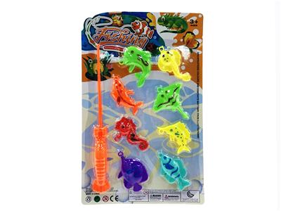 Fishing Series - OBL10372657